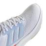 Women Ultrabounce Shoes, White, A901_ONE, thumbnail image number 4