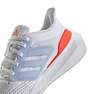 Women Ultrabounce Shoes, White, A901_ONE, thumbnail image number 5