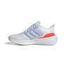 Women Ultrabounce Shoes, White, A901_ONE, thumbnail image number 6