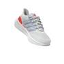 Women Ultrabounce Shoes, White, A901_ONE, thumbnail image number 7