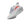 Women Ultrabounce Shoes, White, A901_ONE, thumbnail image number 8