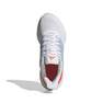 Women Ultrabounce Shoes, White, A901_ONE, thumbnail image number 10