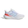 Women Ultrabounce Shoes, White, A901_ONE, thumbnail image number 11