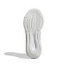Women Ultrabounce Shoes, White, A901_ONE, thumbnail image number 12