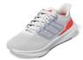 Women Ultrabounce Shoes, White, A901_ONE, thumbnail image number 13