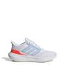 Women Ultrabounce Shoes, White, A901_ONE, thumbnail image number 14