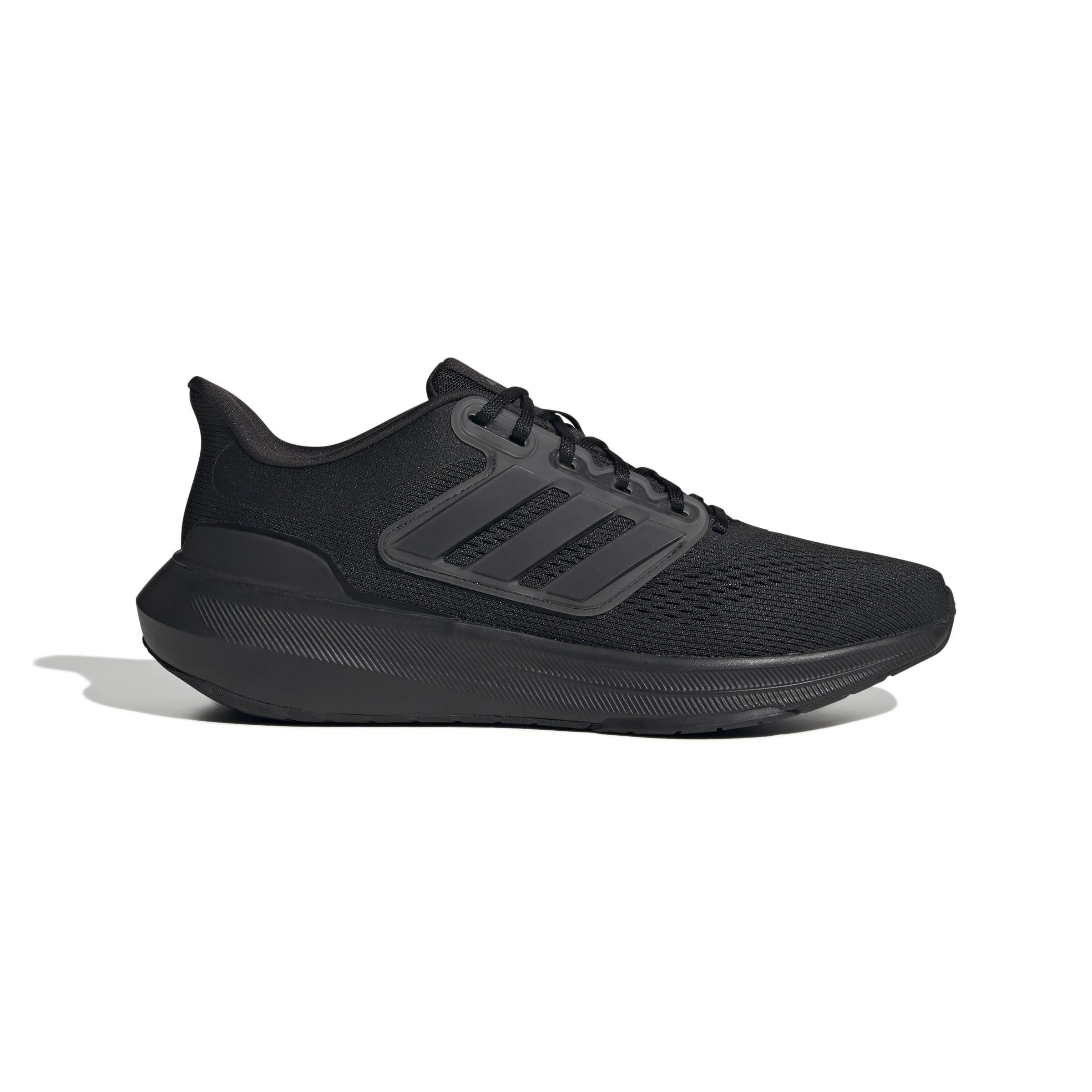 Men Ultrabounce Shoes, Black, A901_ONE, large image number 0