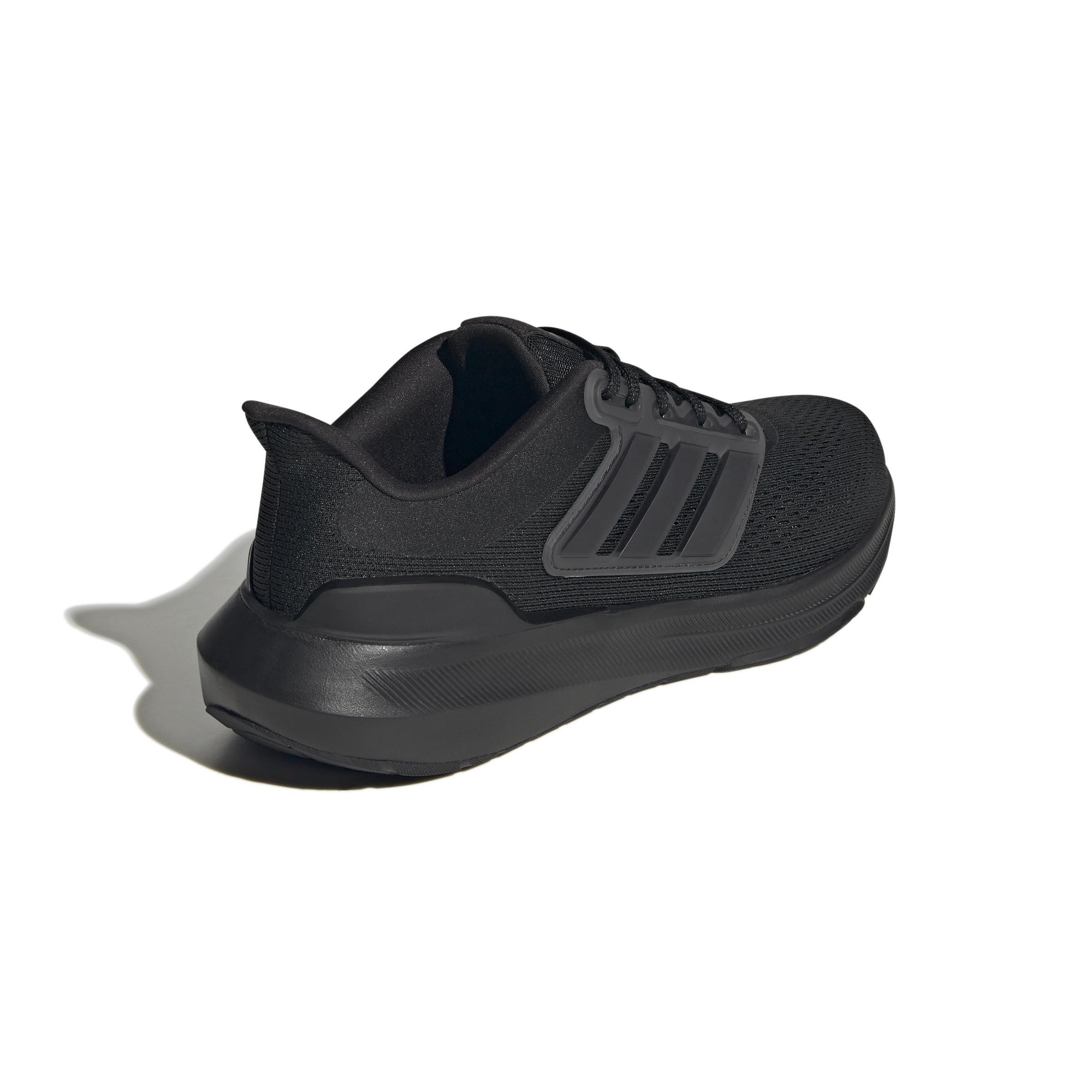 Men Ultrabounce Shoes, Black, A901_ONE, large image number 2