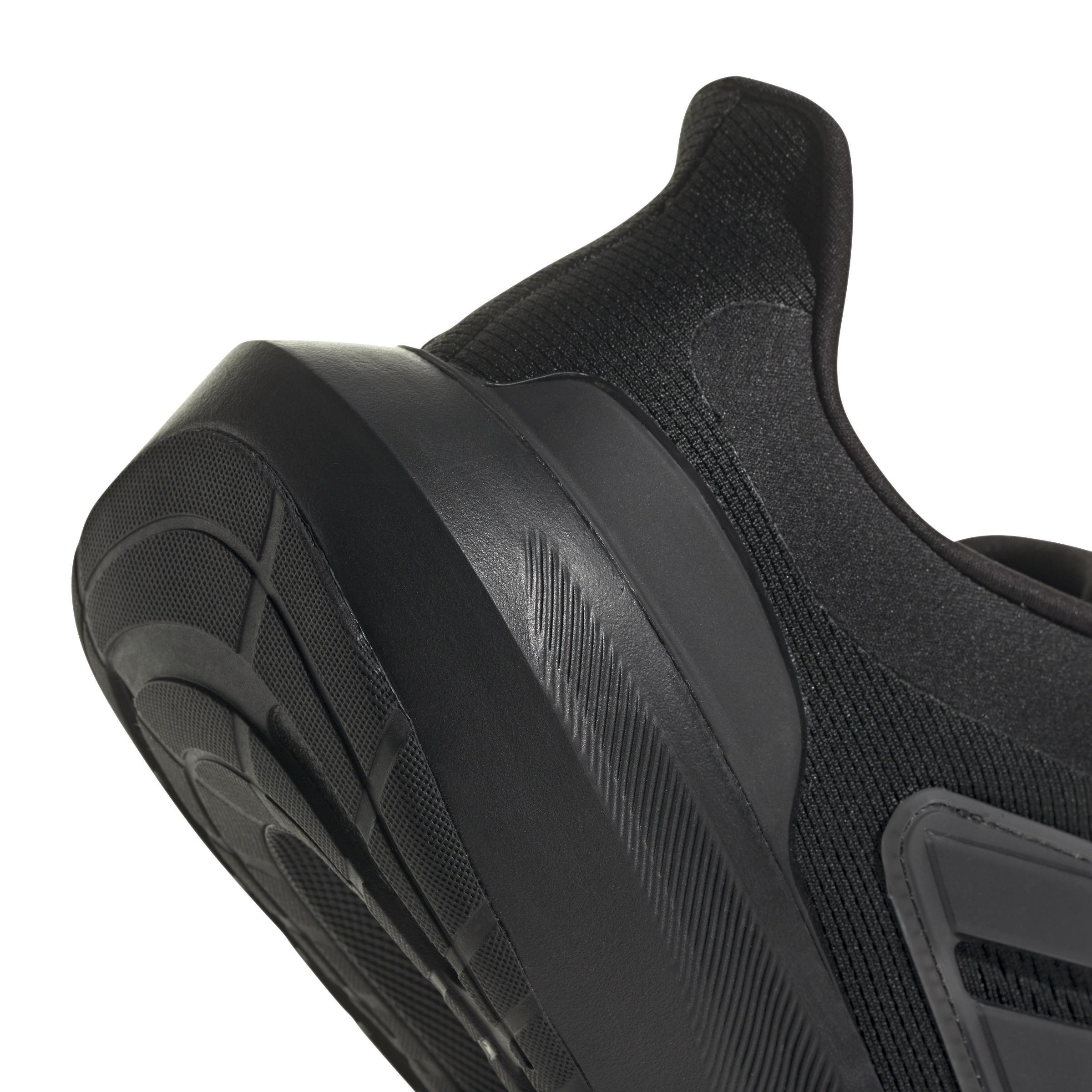 Ultrabounce Shoes, Black, A901_ONE, large image number 3