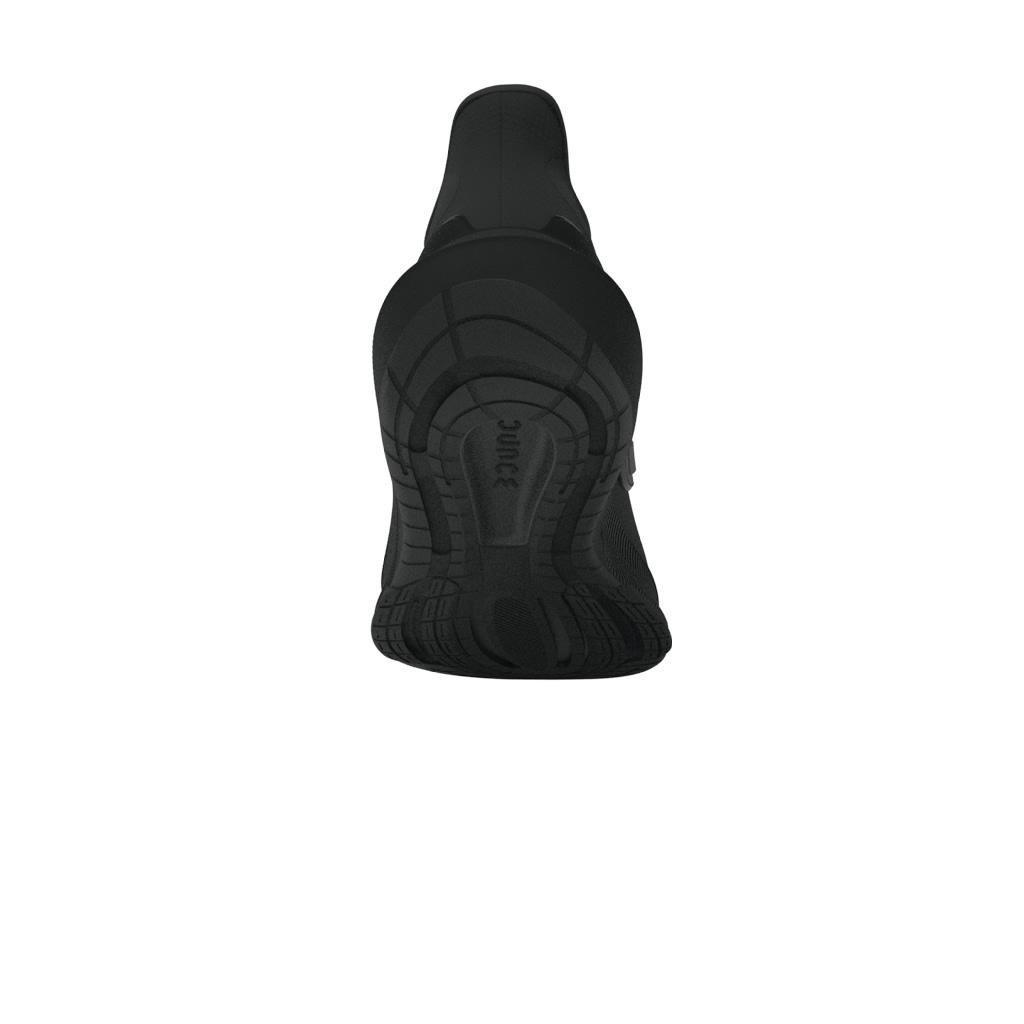 Ultrabounce Shoes, Black, A901_ONE, large image number 7