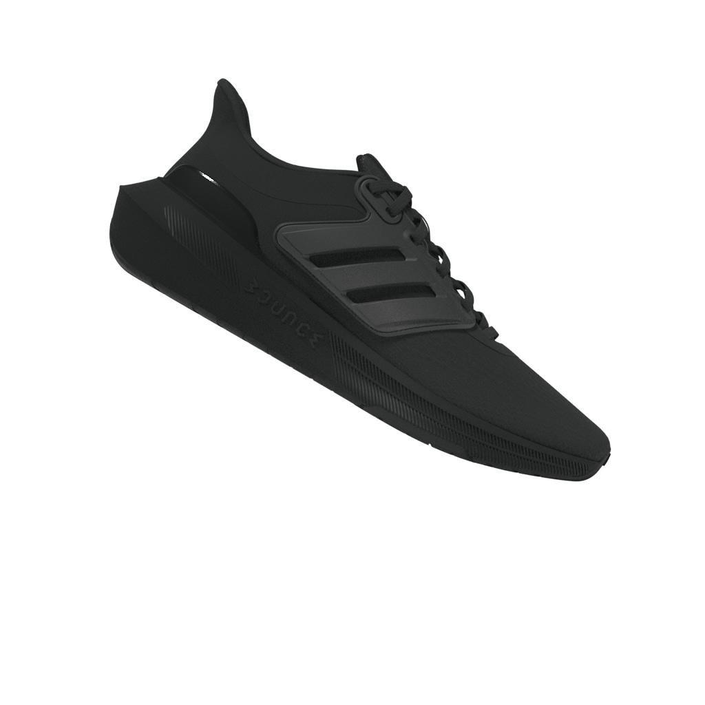 Men Ultrabounce Shoes, Black, A901_ONE, large image number 10