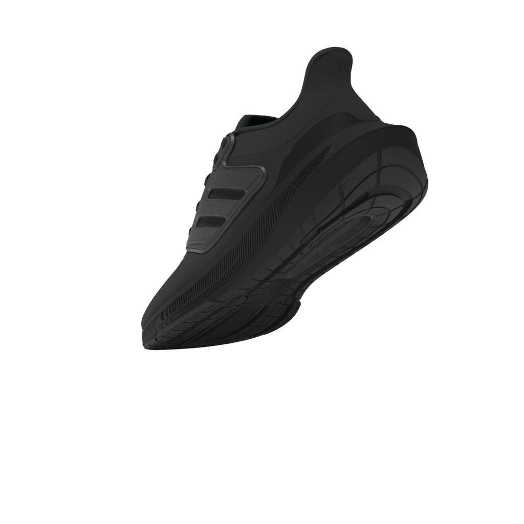 Men Ultrabounce Shoes, Black, A901_ONE, large image number 12