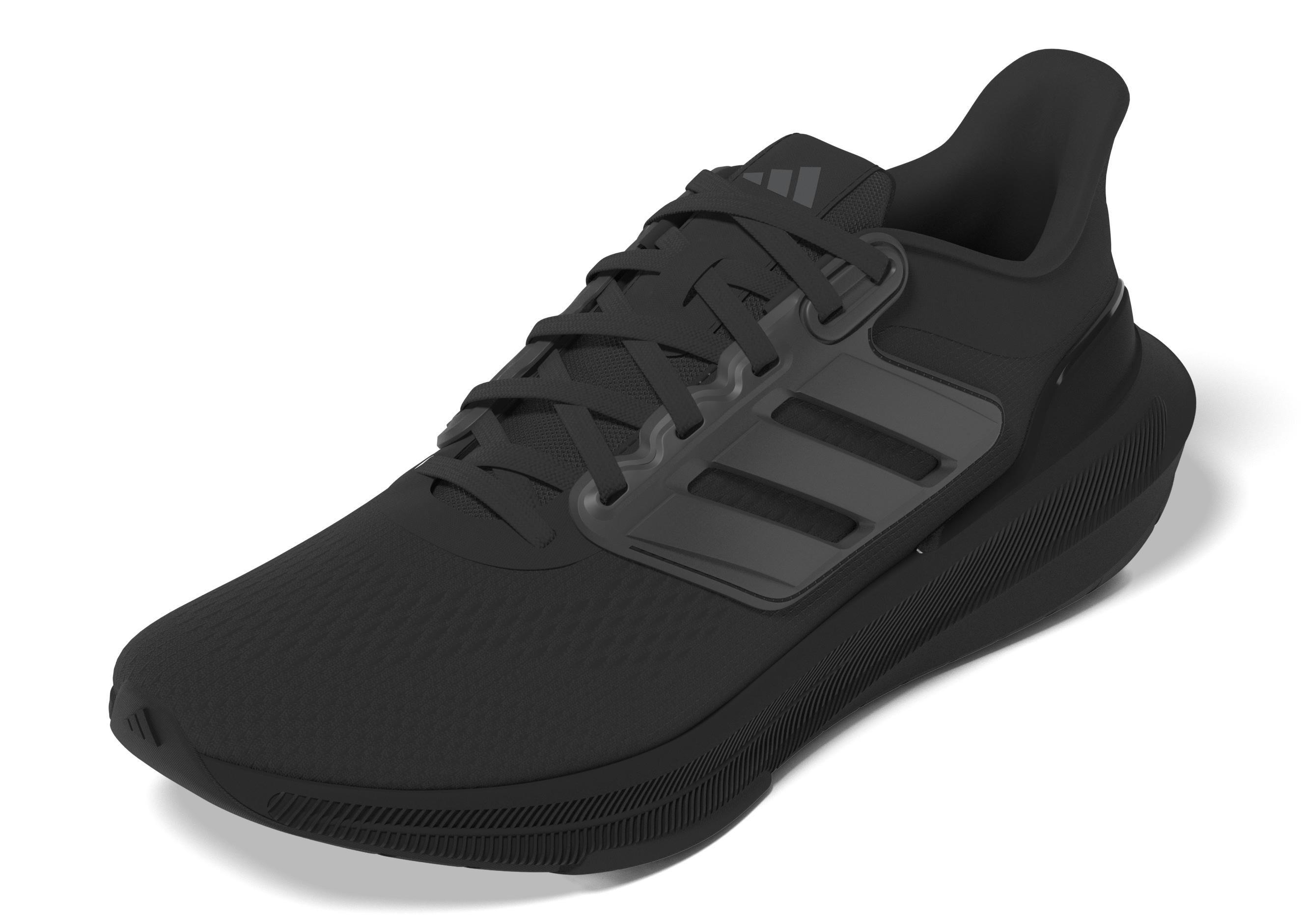 Men Ultrabounce Shoes, Black, A901_ONE, large image number 13