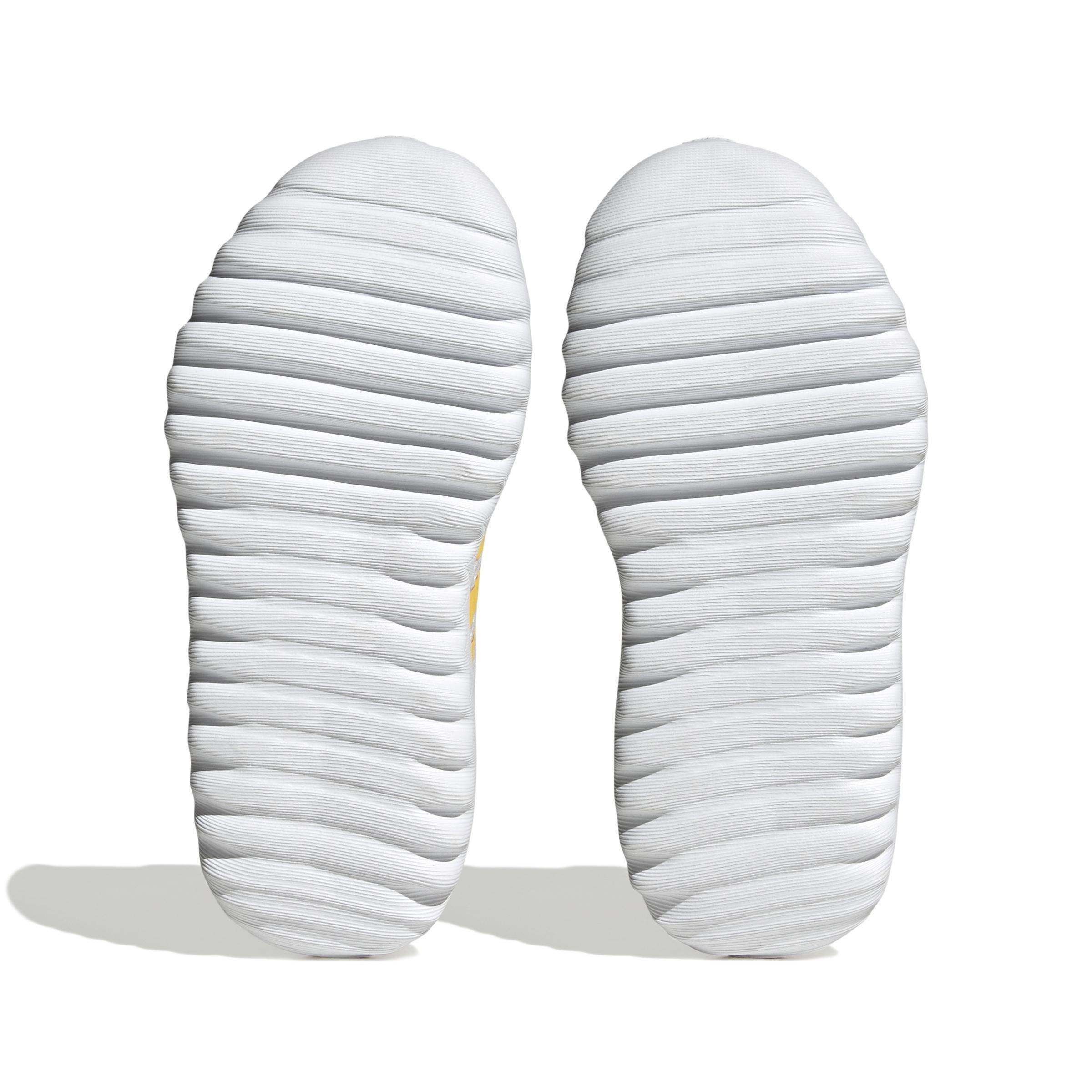 Unisex Kids Activeflex Boa 3.0, White, A901_ONE, large image number 10