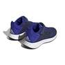 Kids Unisex Duramo 10 Shoes, Blue, A901_ONE, thumbnail image number 1