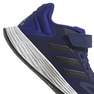 Kids Unisex Duramo 10 Shoes, Blue, A901_ONE, thumbnail image number 3
