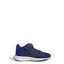 Kids Unisex Duramo 10 Shoes, Blue, A901_ONE, thumbnail image number 5