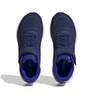 Kids Unisex Duramo 10 Shoes, Blue, A901_ONE, thumbnail image number 6