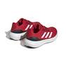 Kids Unisex Runfalcon 3 Lace Shoes, Red, A901_ONE, thumbnail image number 1