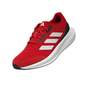 Kids Unisex Runfalcon 3 Lace Shoes, Red, A901_ONE, thumbnail image number 11