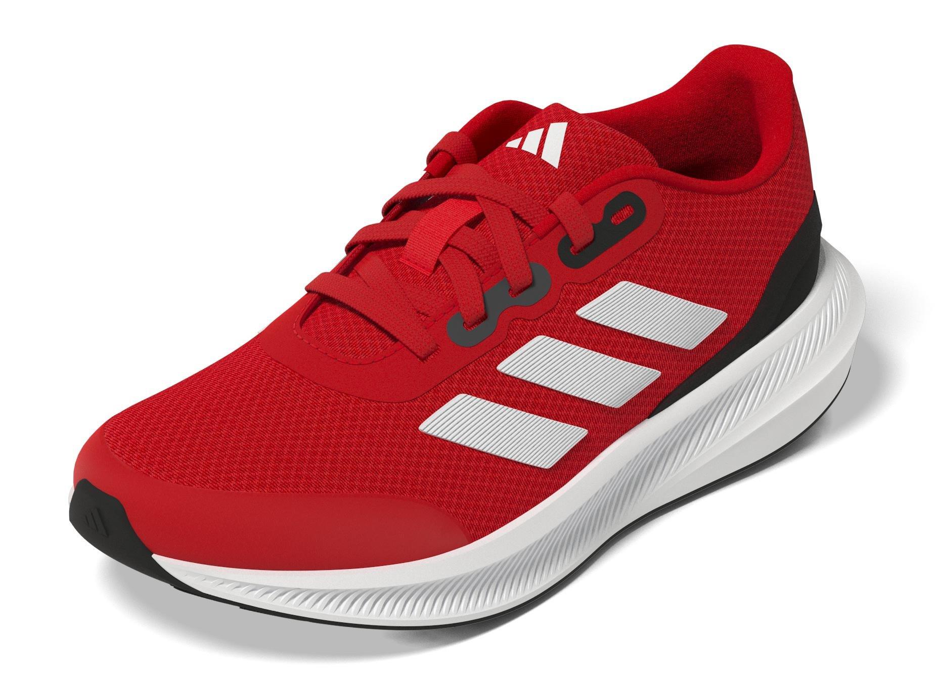 adidas gazelle silver green womens SR4U Laces Red  SR4ULaces