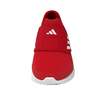 Kids Unisex Runfalcon 3.0 Hook-And-Loop Shoes, Red, A901_ONE, thumbnail image number 6