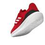 Kids Unisex Runfalcon 3.0 Hook-And-Loop Shoes, Red, A901_ONE, thumbnail image number 11