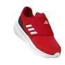 Kids Unisex Runfalcon 3.0 Hook-And-Loop Shoes, Red, A901_ONE, thumbnail image number 13