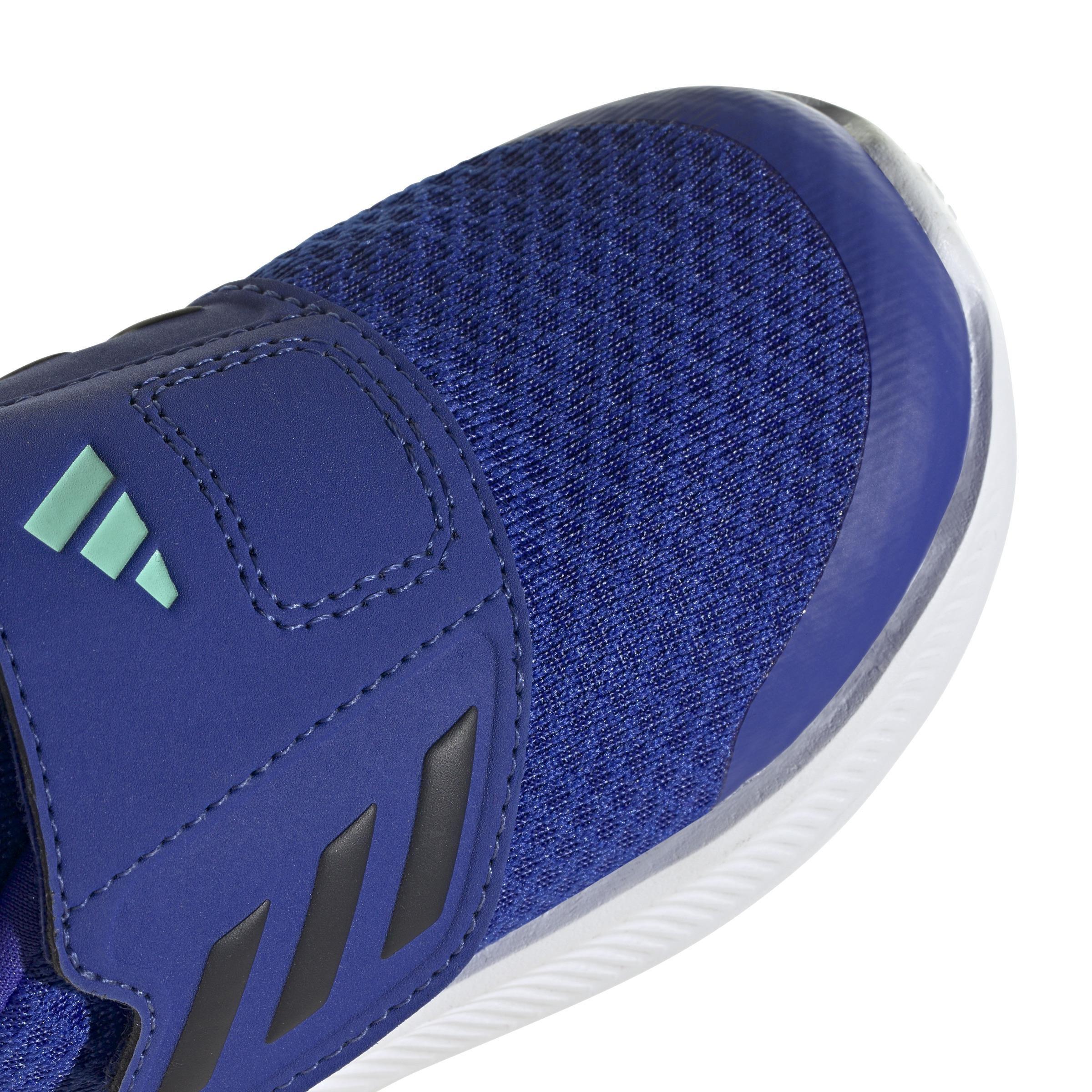 Unisex Kids Runfalcon 3.0 Shoes Infants, Blue, , large image number 4