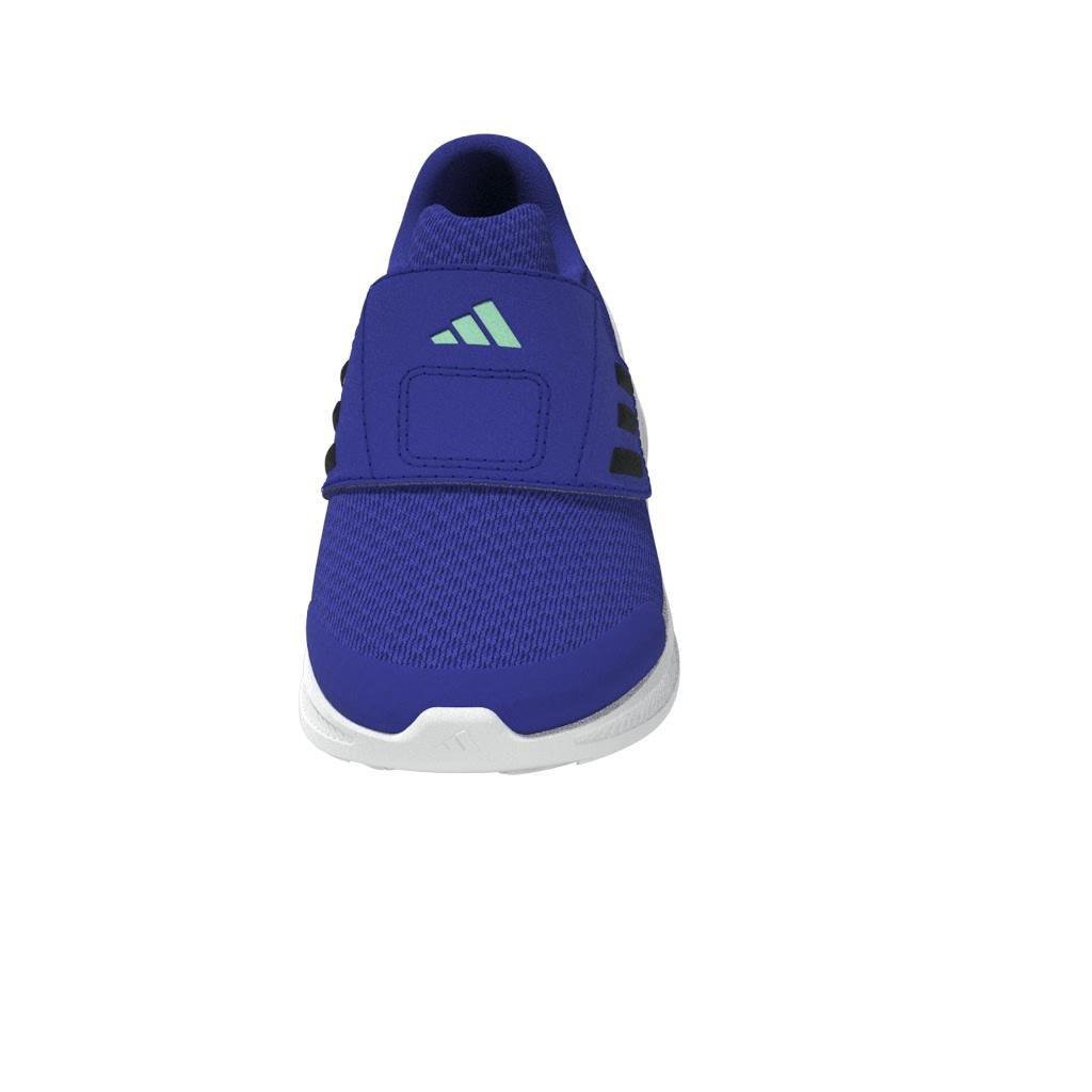 Unisex Kids Runfalcon 3.0 Shoes Infants, Blue, A901_ONE, large image number 7