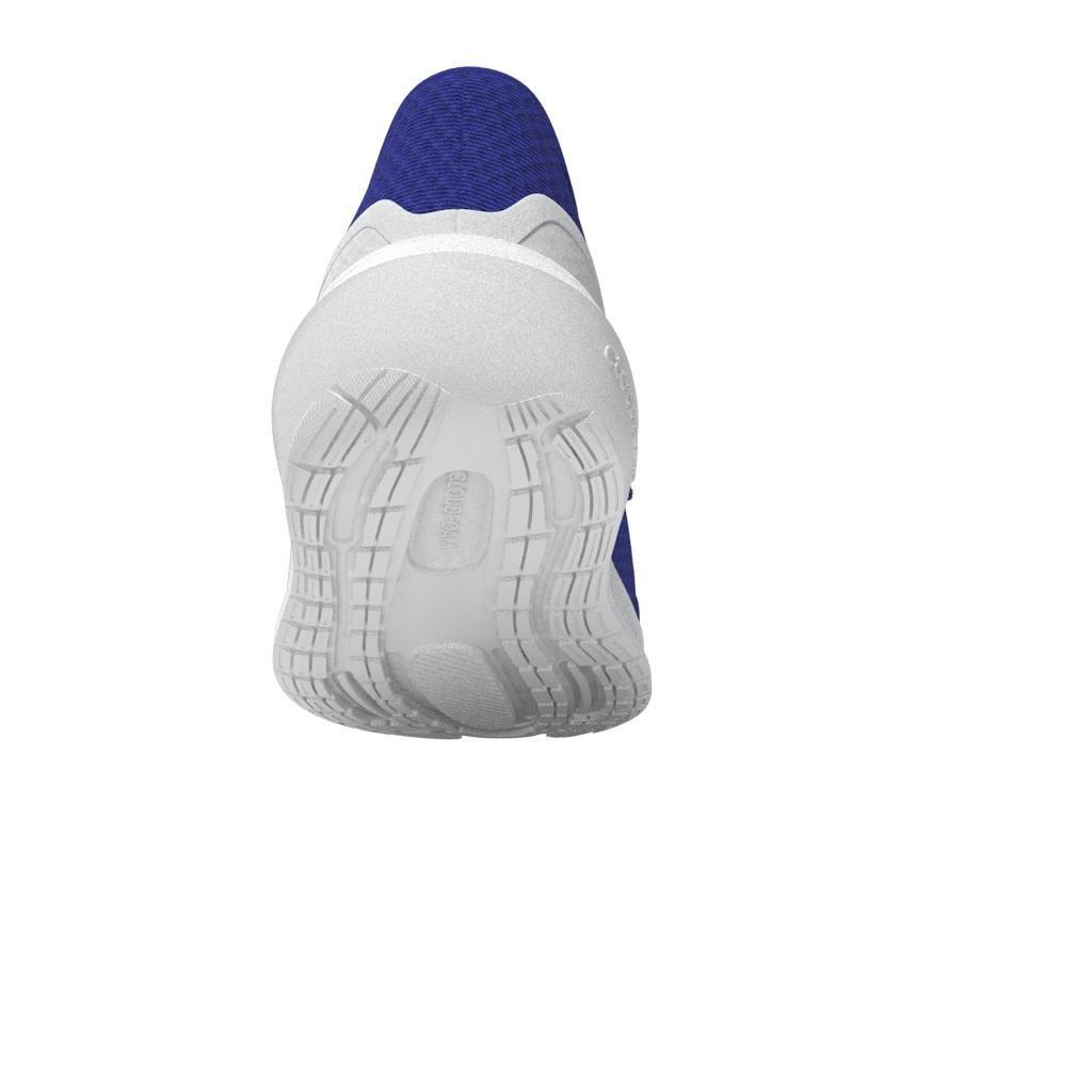 Unisex Kids Runfalcon 3.0 Shoes Infants, Blue, , large image number 12