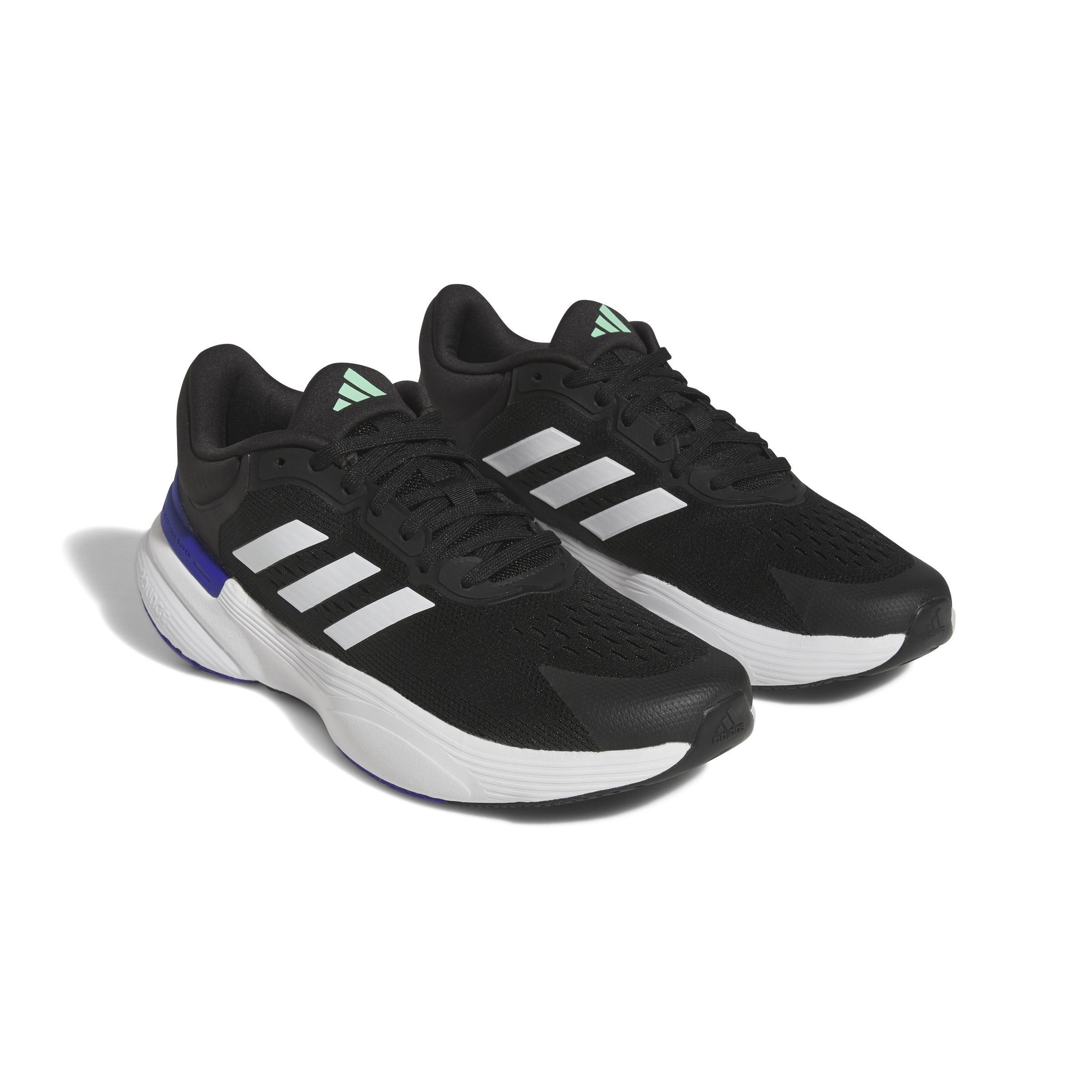 Response Super 3.0 Shoes, Black, A901_ONE, large image number 0