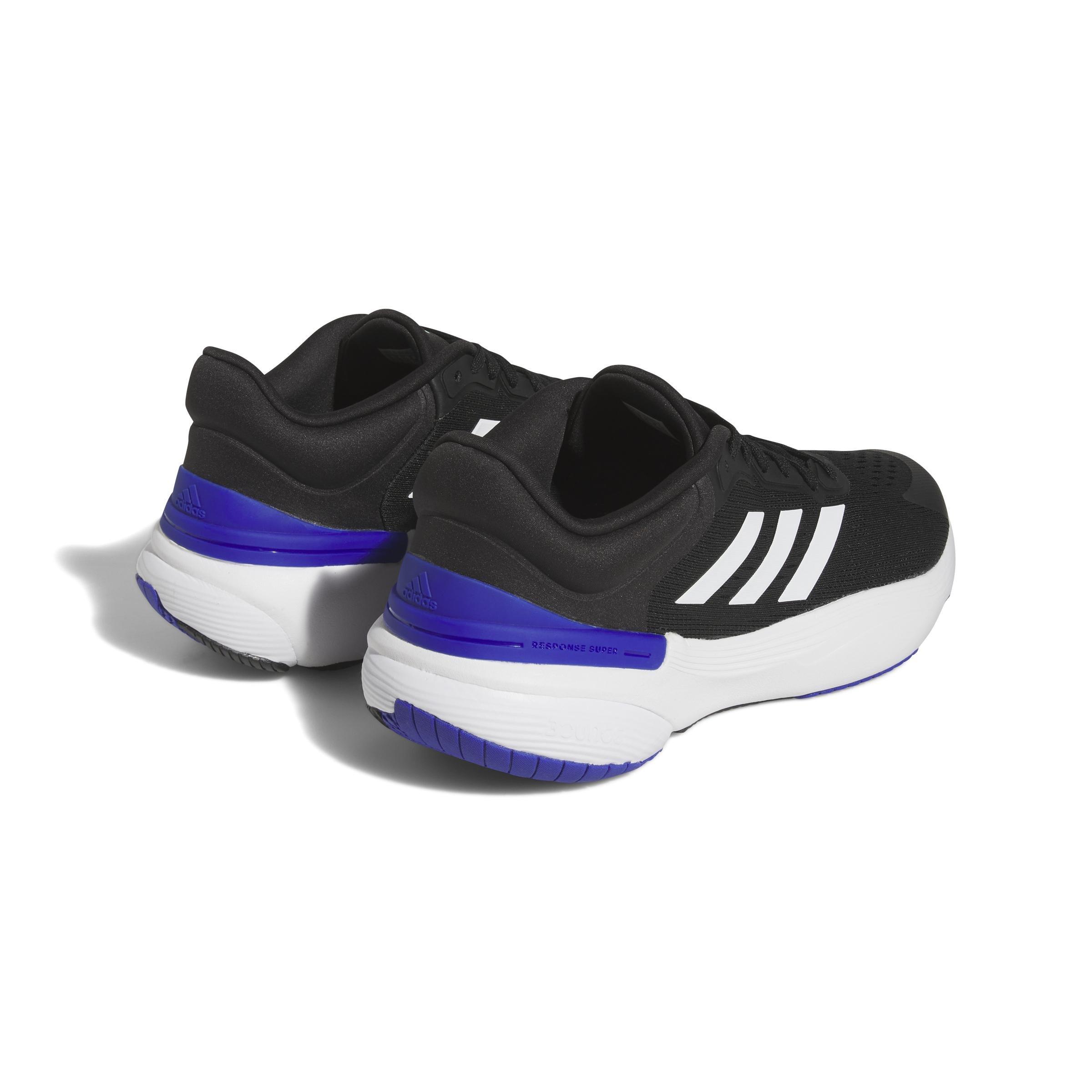 Response Super 3.0 Shoes, Black, A901_ONE, large image number 1