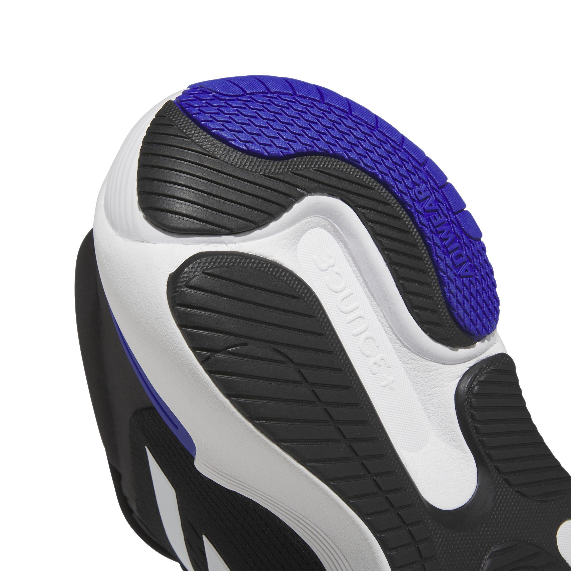 Response Super 3.0 Shoes, Black, A901_ONE, large image number 2
