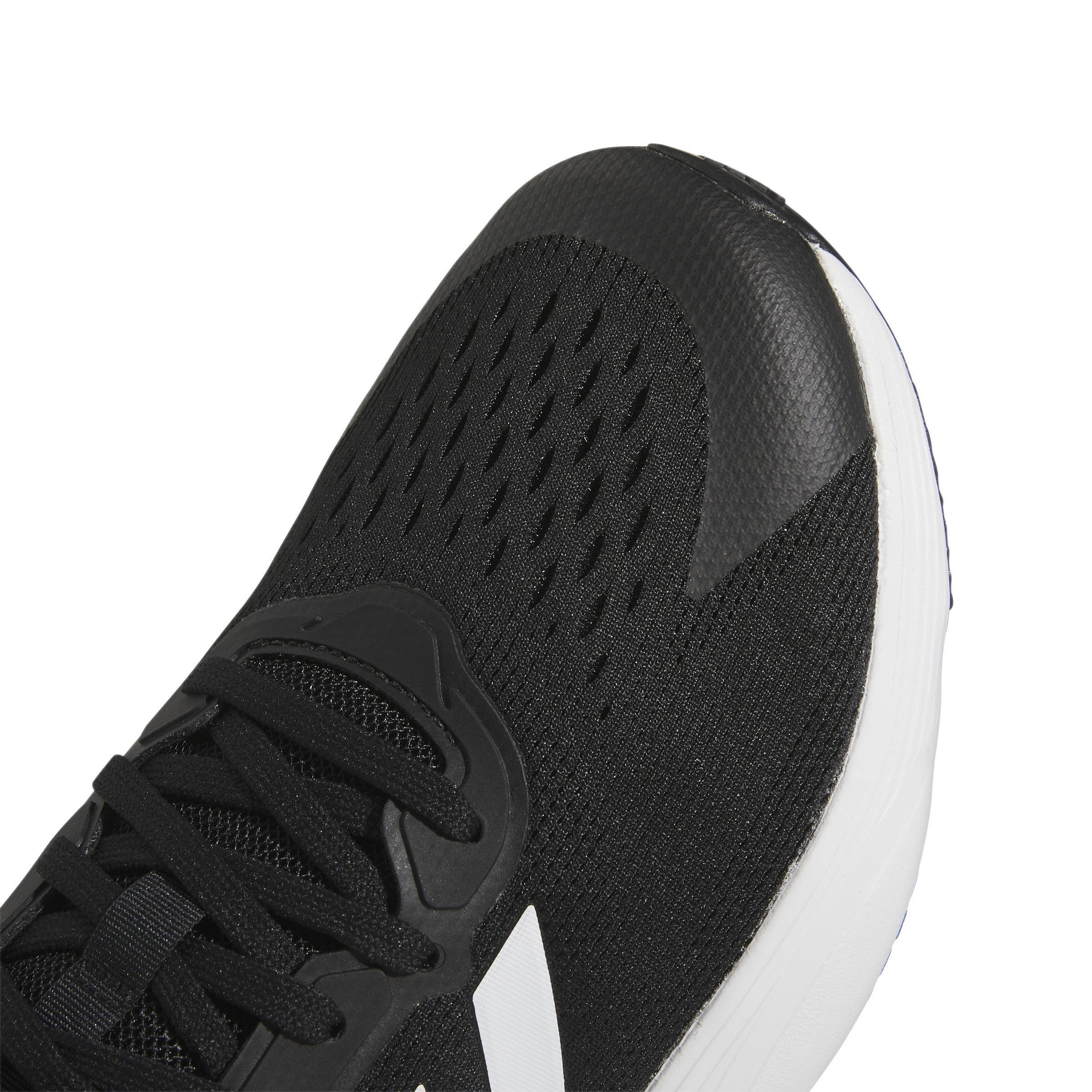 Response Super 3.0 Shoes, Black, A901_ONE, large image number 3