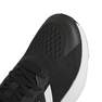 Men Response Super 3.0 Shoes, Black, A901_ONE, thumbnail image number 3