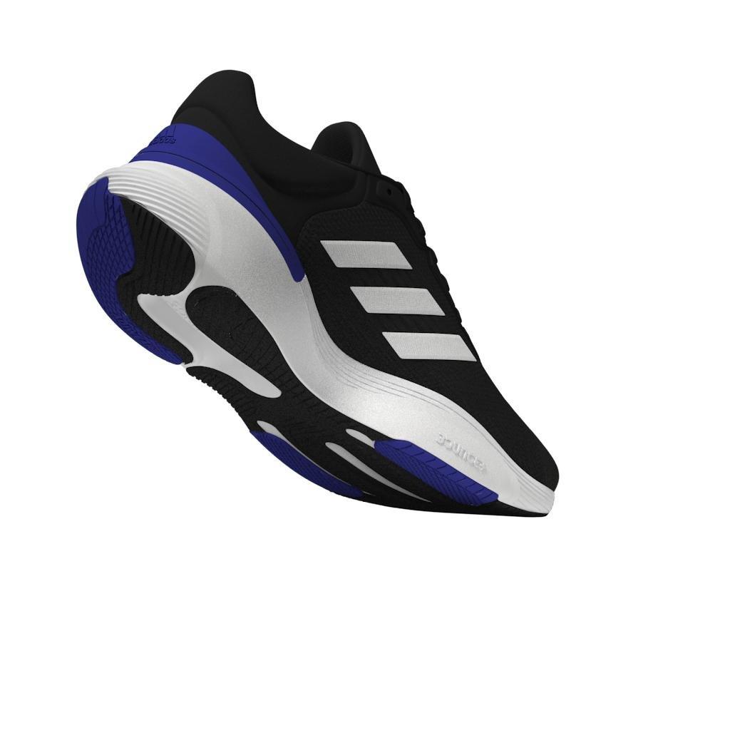 Response Super 3.0 Shoes, Black, A901_ONE, large image number 4