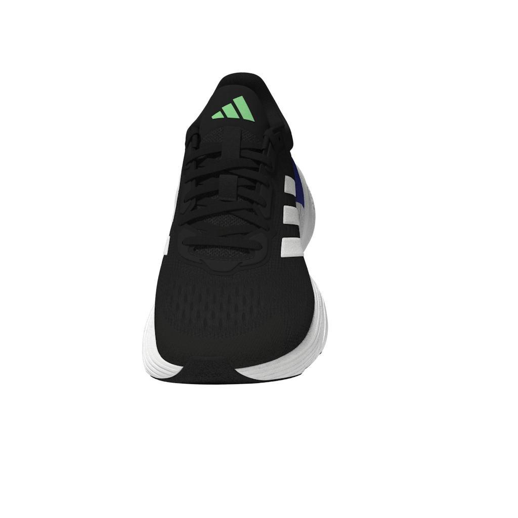 Response Super 3.0 Shoes, Black, A901_ONE, large image number 5