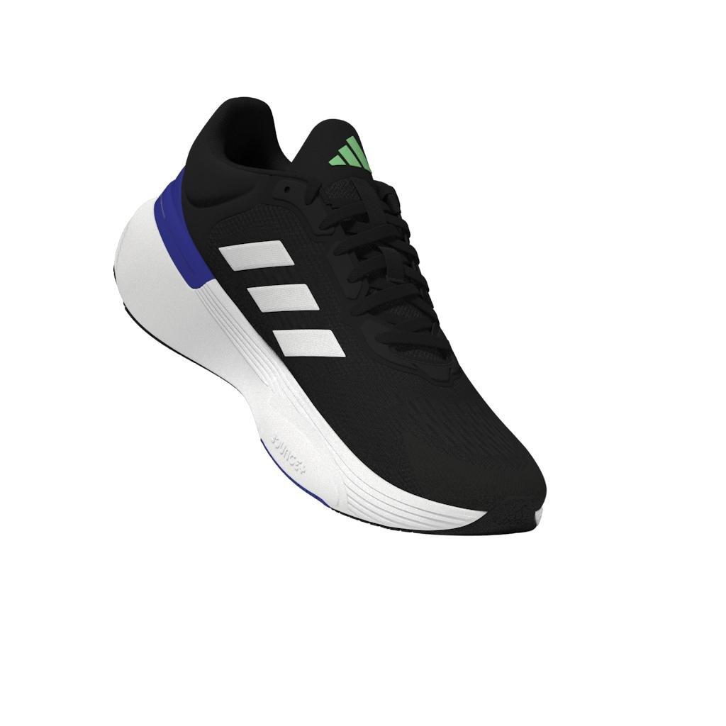 Response Super 3.0 Shoes, Black, A901_ONE, large image number 6