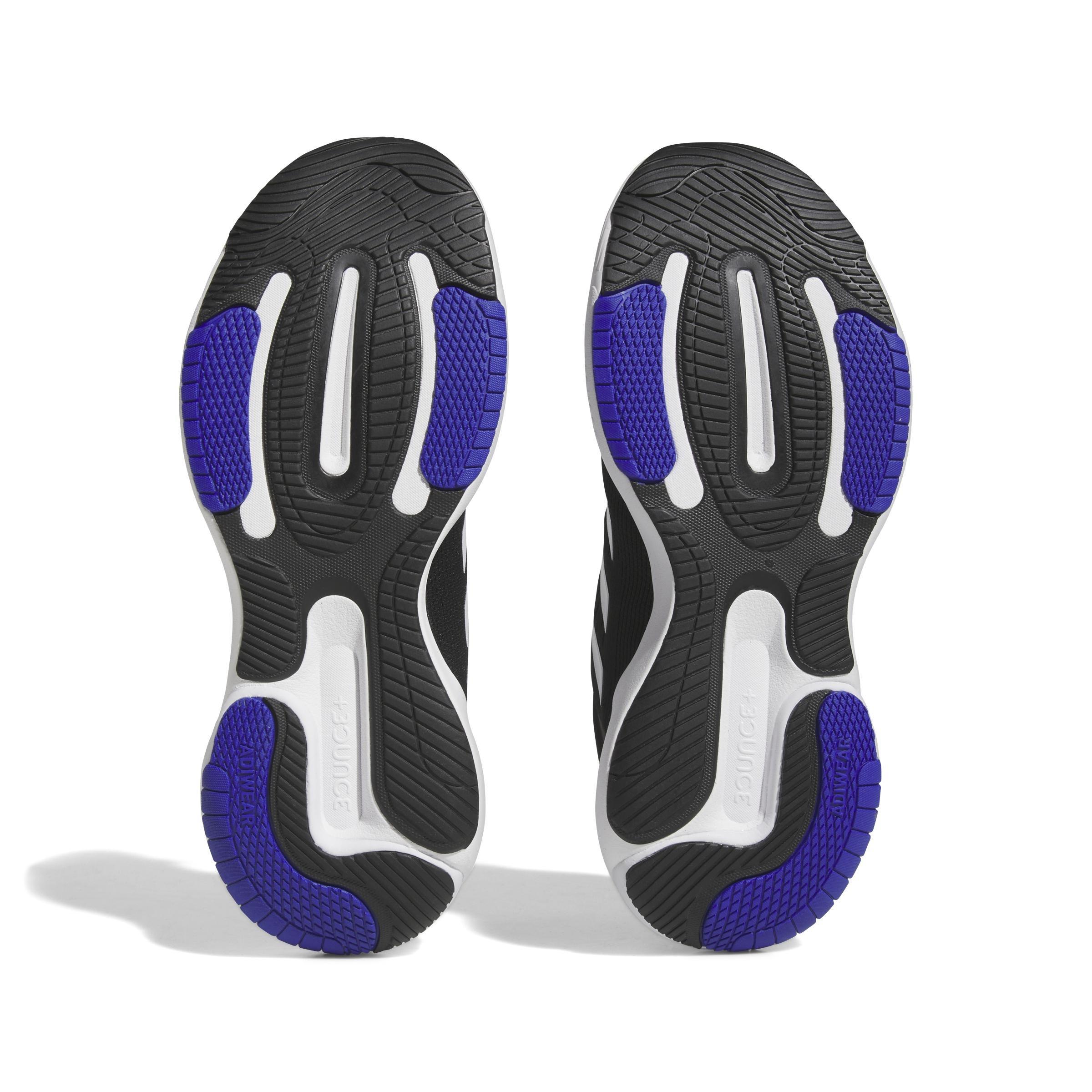 Response Super 3.0 Shoes, Black, A901_ONE, large image number 7