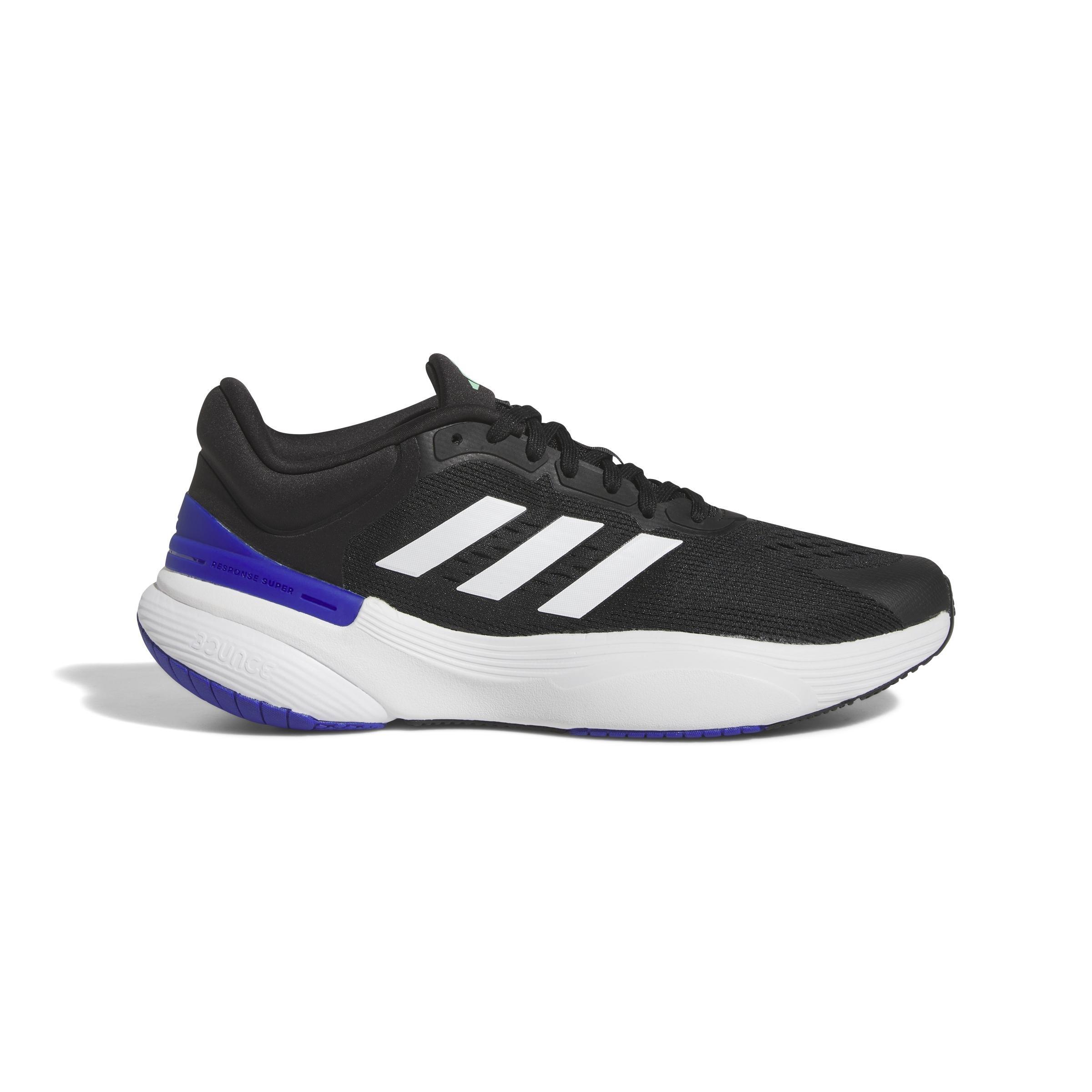 Response Super 3.0 Shoes, Black, A901_ONE, large image number 8