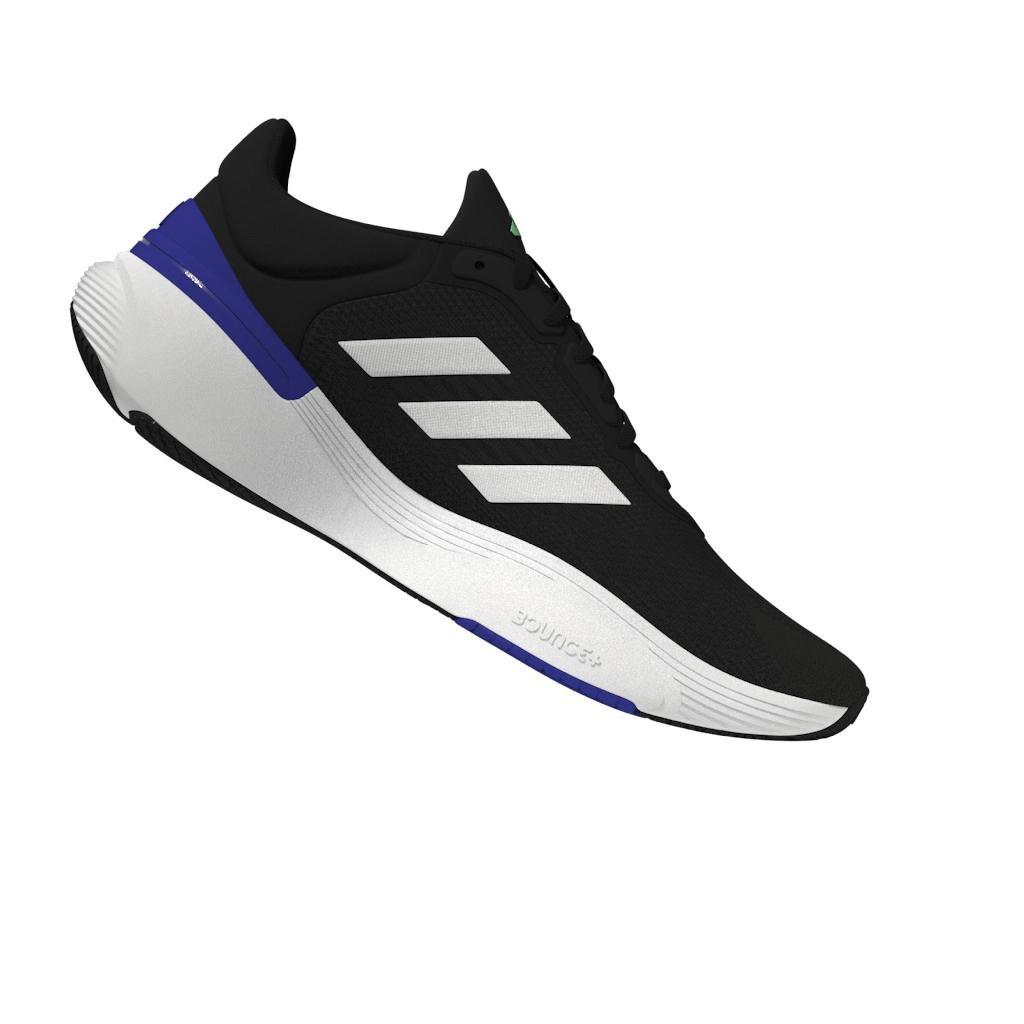 Response Super 3.0 Shoes, Black, A901_ONE, large image number 10