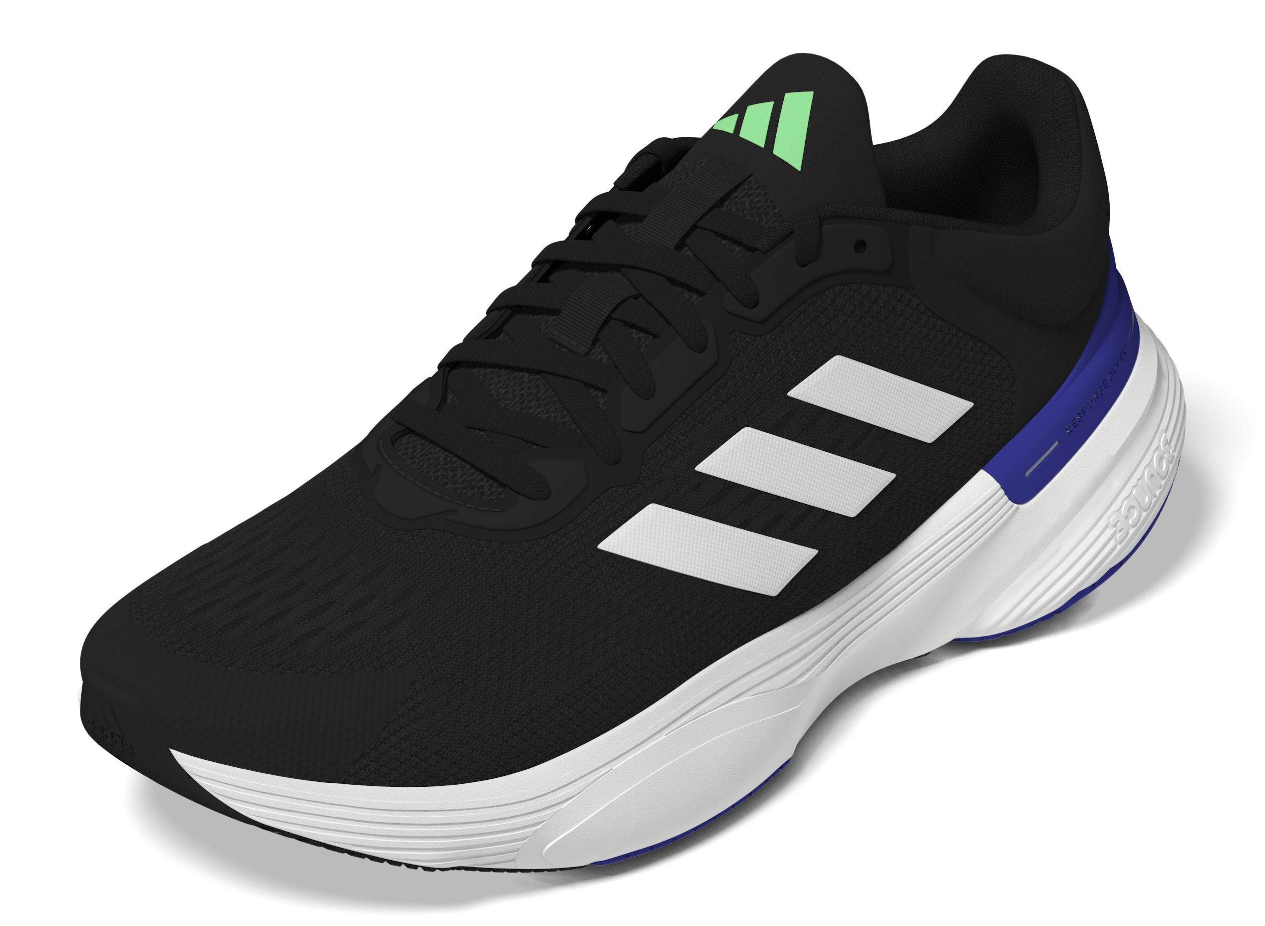 Response Super 3.0 Shoes, Black, A901_ONE, large image number 11