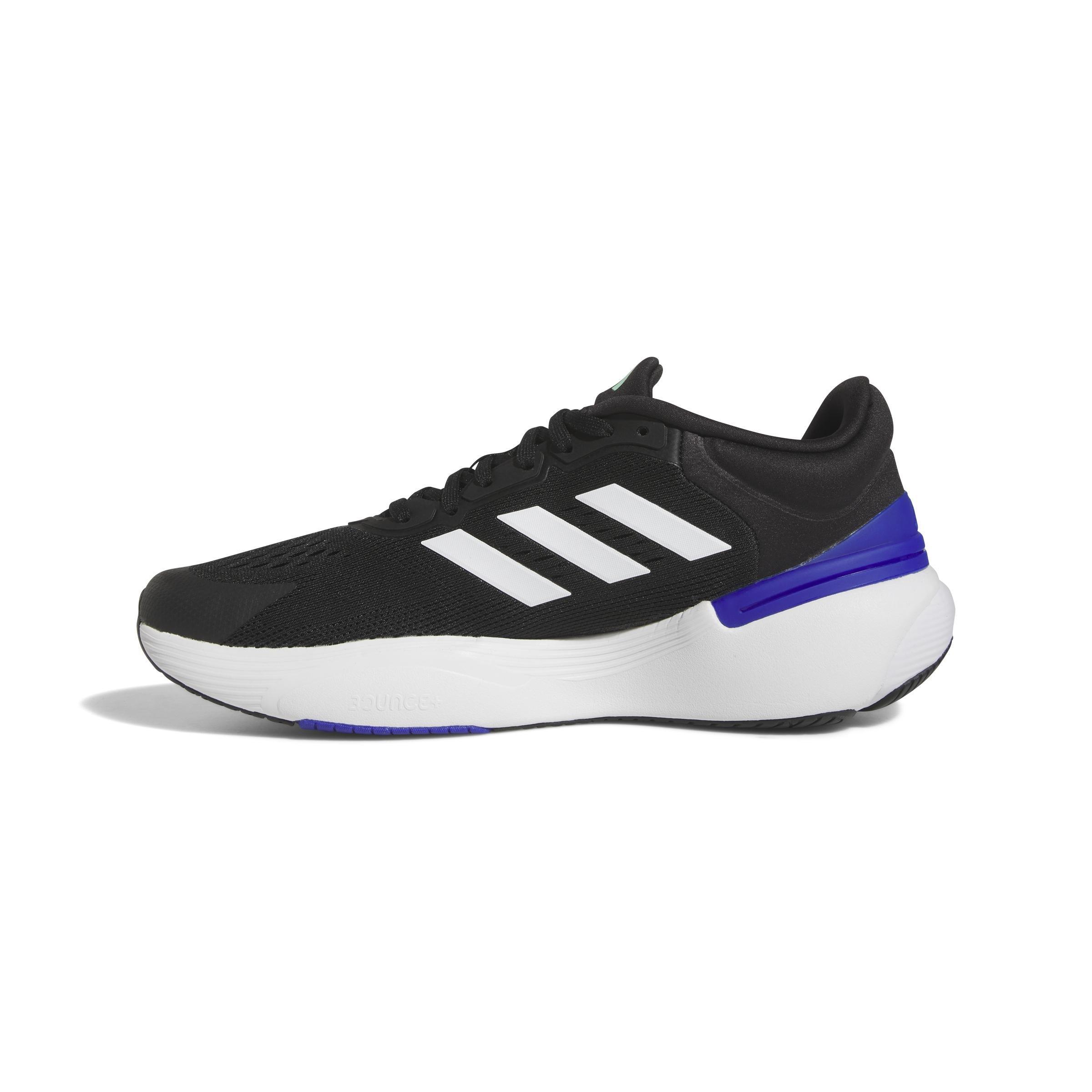 Response Super 3.0 Shoes, Black, A901_ONE, large image number 12