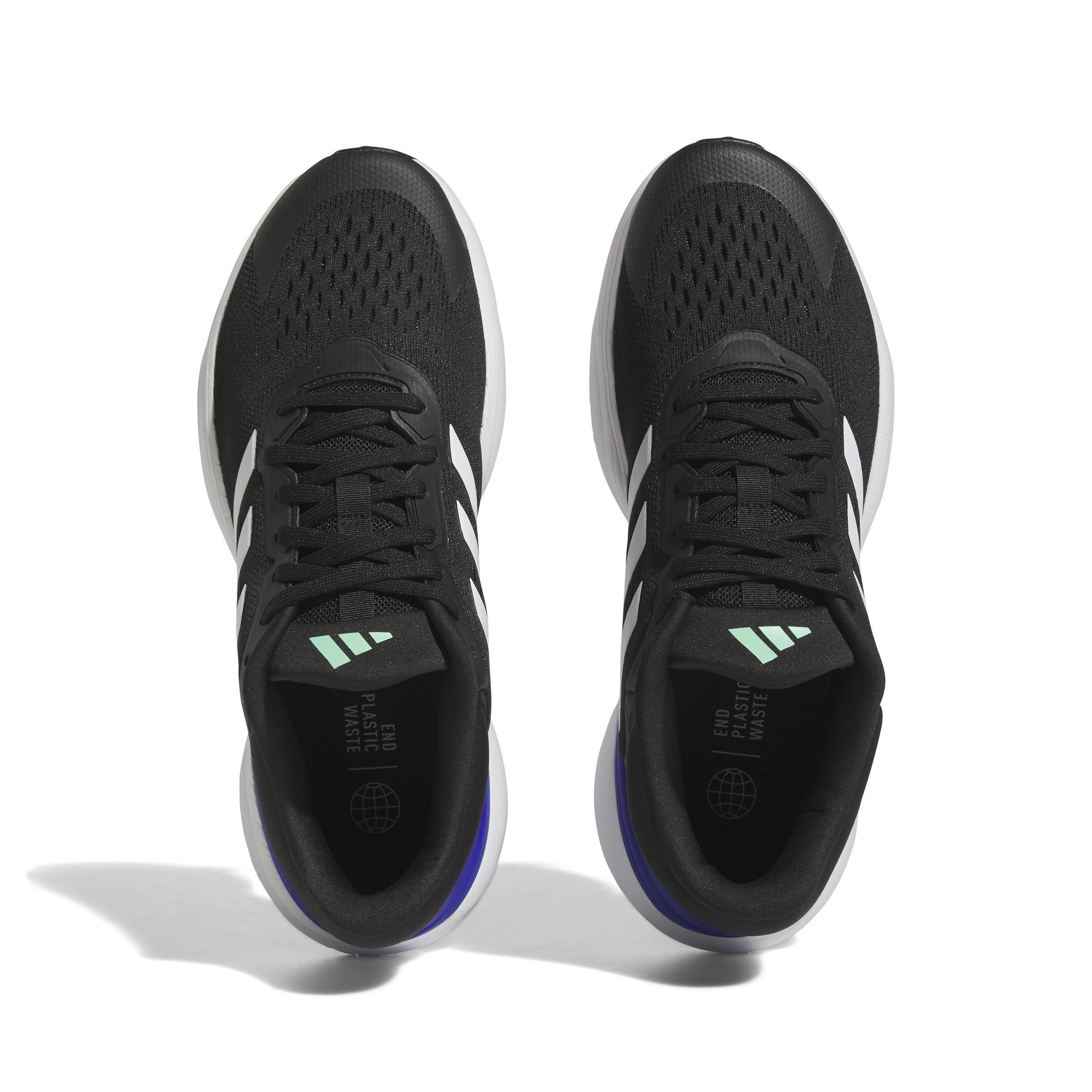 Response Super 3.0 Shoes, Black, A901_ONE, large image number 13