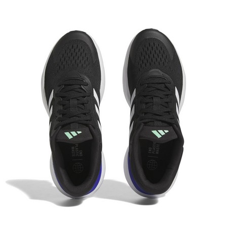 Men Response Super 3.0 Shoes, Black, A901_ONE, large image number 13