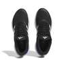 Men Response Super 3.0 Shoes, Black, A901_ONE, thumbnail image number 13