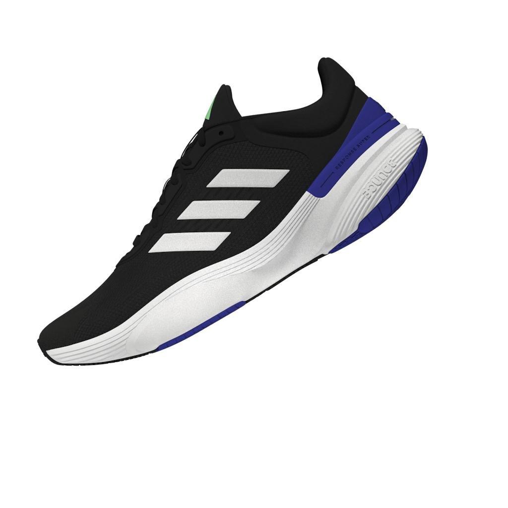 Response Super 3.0 Shoes, Black, A901_ONE, large image number 14