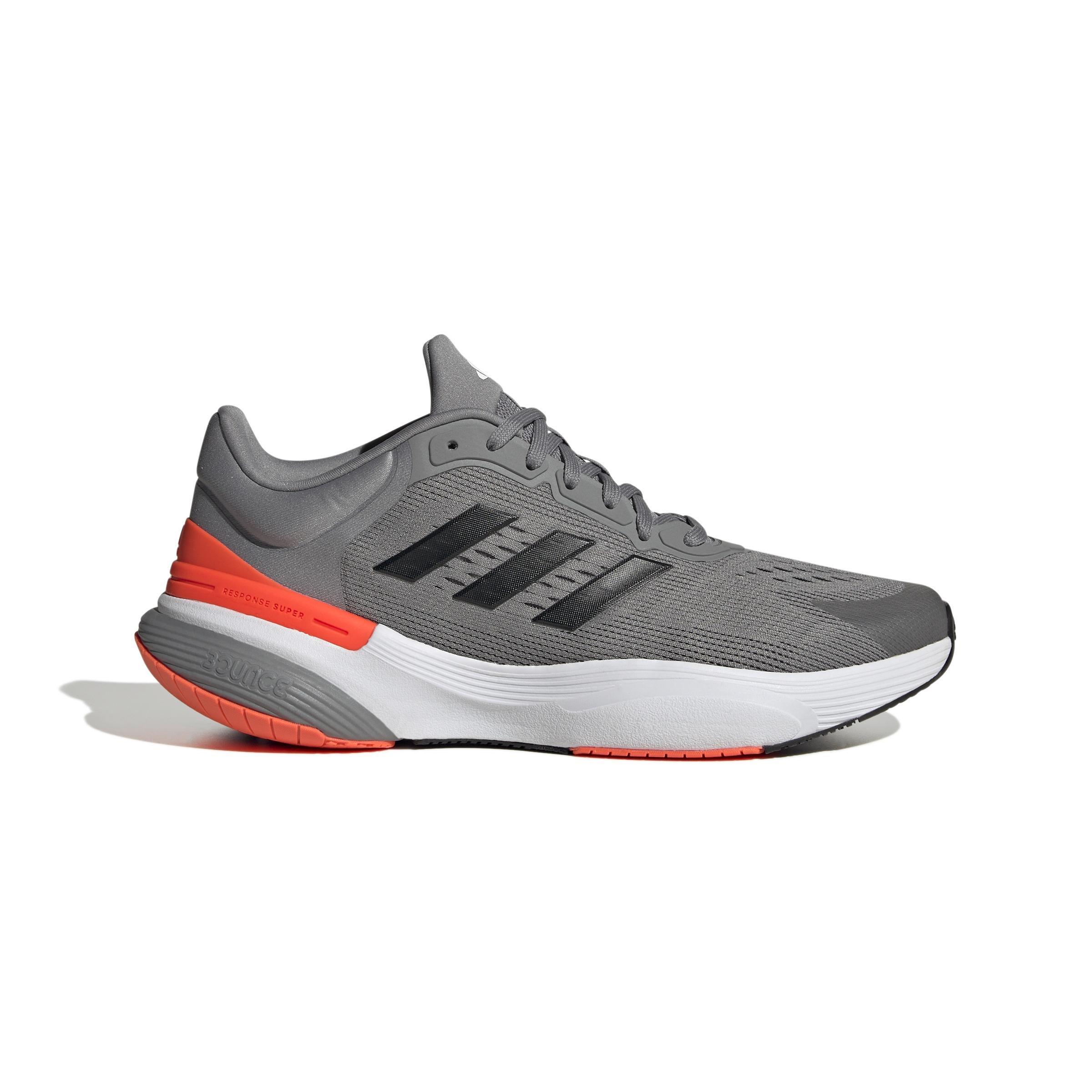 Response Super 3.0 Shoes, Grey, A901_ONE, large image number 0