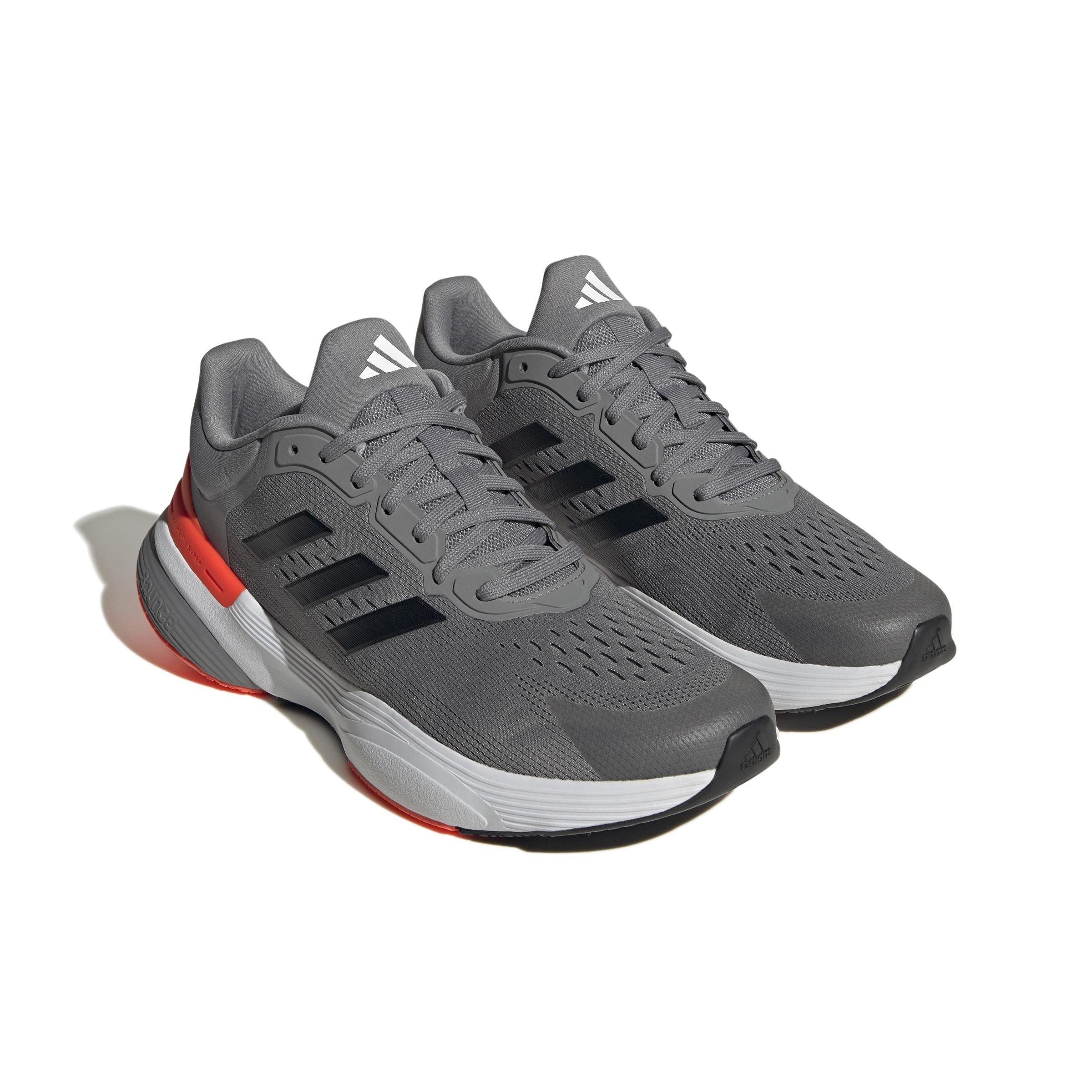 Response Super 3.0 Shoes, Grey, A901_ONE, large image number 1